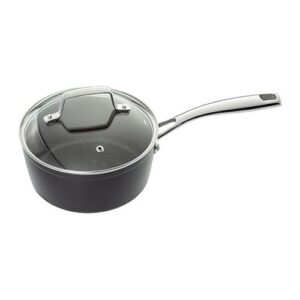 https://ilminsterhomehardware.co.uk/wp-content/uploads/product/sp44.jpg