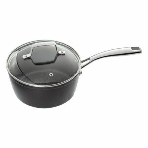 https://ilminsterhomehardware.co.uk/wp-content/uploads/product/sp46.jpg