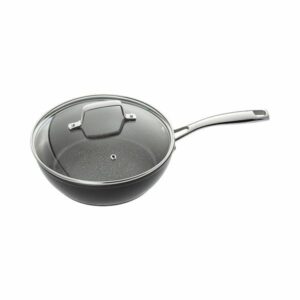 https://ilminsterhomehardware.co.uk/wp-content/uploads/product/sp48.jpg