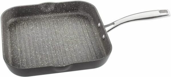 https://ilminsterhomehardware.co.uk/wp-content/uploads/product/sp56.jpg