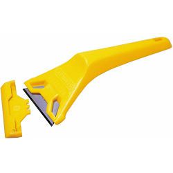 https://ilminsterhomehardware.co.uk/wp-content/uploads/product/sta028590.jpg