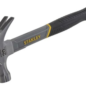 https://ilminsterhomehardware.co.uk/wp-content/uploads/product/sta051310.jpg