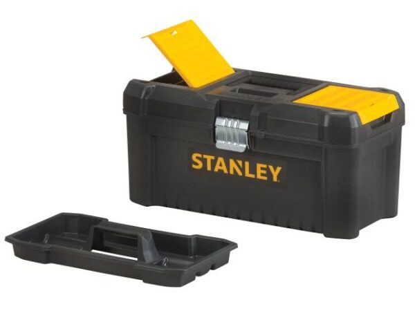 https://ilminsterhomehardware.co.uk/wp-content/uploads/product/sta175518.jpg