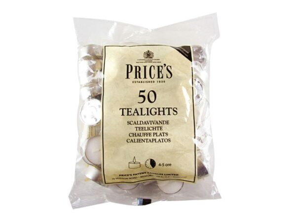 https://ilminsterhomehardware.co.uk/wp-content/uploads/product/te041628.jpg