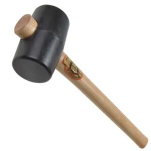 https://ilminsterhomehardware.co.uk/wp-content/uploads/product/tho952.jpg