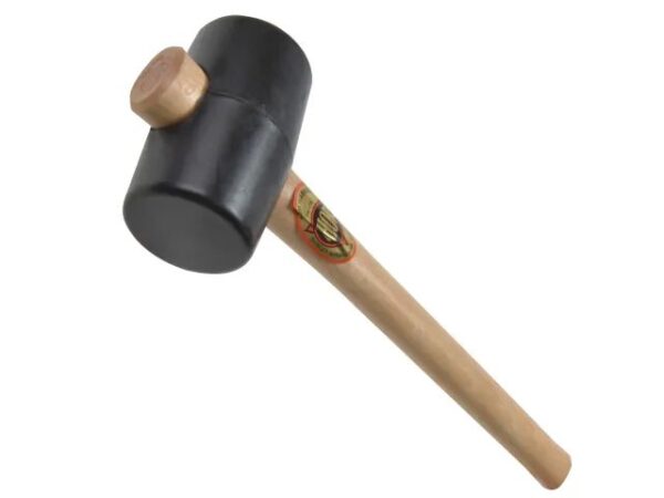 https://ilminsterhomehardware.co.uk/wp-content/uploads/product/tho952.jpg