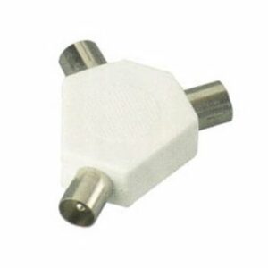 https://ilminsterhomehardware.co.uk/wp-content/uploads/product/tvos.jpg