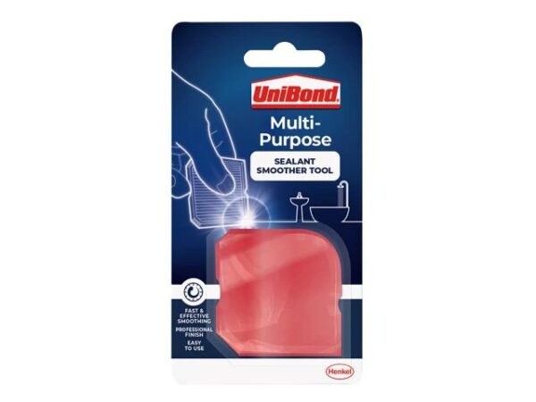 https://ilminsterhomehardware.co.uk/wp-content/uploads/product/uni1582528.jpg