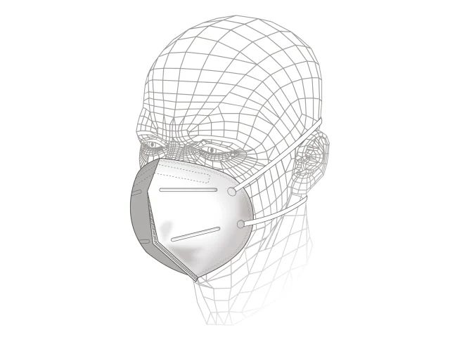 https://ilminsterhomehardware.co.uk/wp-content/uploads/product/vits40913.jpg