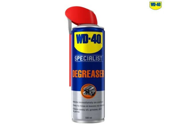 https://ilminsterhomehardware.co.uk/wp-content/uploads/product/w-2fd44392.jpg